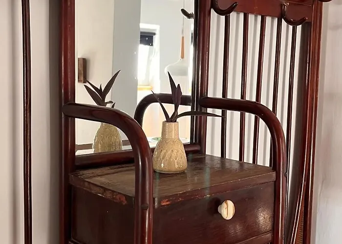 公寓 Bc14 Cosy Sunlit 布加勒斯特