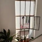 דירה Bc14 Cosy Sunlit
