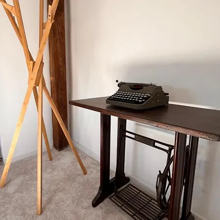 Bc14 Cosy Sunlit * Bucarest