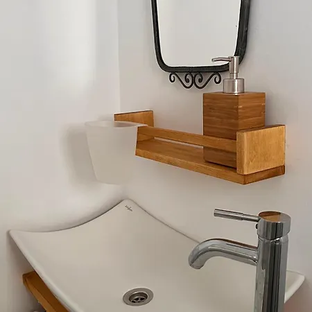 Bc14 Cosy Sunlit Apartament Bukareszt